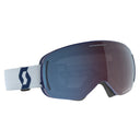 Scott LCG EVO GOGGLE - PeakStyle