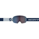 Scott LCG EVO GOGGLE - PeakStyle