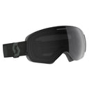 Scott LCG EVO GOGGLE - PeakStyle