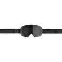 Scott LCG EVO GOGGLE - PeakStyle