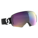 Scott LCG EVO GOGGLE - PeakStyle