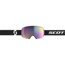Scott LCG EVO GOGGLE - PeakStyle