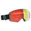 Scott LCG EVO GOGGLE - PeakStyle