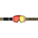 Scott LCG EVO GOGGLE - PeakStyle