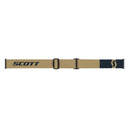 Scott LCG EVO GOGGLE - PeakStyle