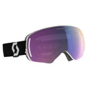 Scott LCG EVO GOGGLE - PeakStyle