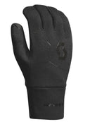 Scott LINER LF GLOVE - PeakStyle