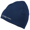 Scott LINER MERINO BEANIE - PeakStyle