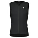 Scott M AIRFLOW VEST - PeakStyle