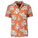 Scott M BUTTON LT S/SL SHIRT - PeakStyle
