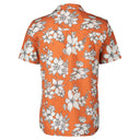 Scott M BUTTON LT S/SL SHIRT - PeakStyle