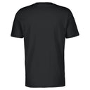 Scott M CASUAL S/SL TEE - PeakStyle