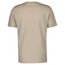 Scott M CASUAL S/SL TEE - PeakStyle