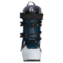 Scott M COSMOS TOUR SKI BOOT - PeakStyle