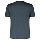 Scott M DEFINED DRI S/SL SHIRT - PeakStyle