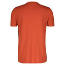 Scott M DEFINED DRI S/SL SHIRT - PeakStyle
