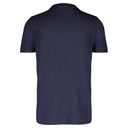 Scott M DEFINED DRI S/SL SHIRT - PeakStyle
