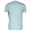 Scott M DEFINED DRI S/SL SHIRT - PeakStyle