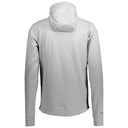 Scott M DEFINED FT PULLOVER - PeakStyle