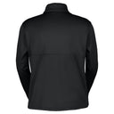 Scott M DEFINED MID JACKET - PeakStyle
