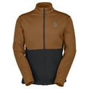 Scott M DEFINED MID JACKET - PeakStyle