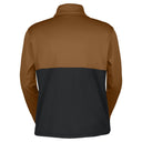 Scott M DEFINED MID JACKET - PeakStyle