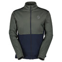 Scott M DEFINED MID JACKET - PeakStyle