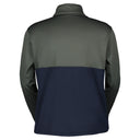 Scott M DEFINED MID JACKET - PeakStyle