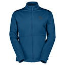 Scott M DEFINED MID JACKET - PeakStyle