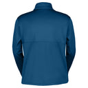 Scott M DEFINED MID JACKET - PeakStyle