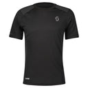 Scott M DEFINED TECH S/SL SHIRT - PeakStyle