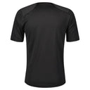 Scott M DEFINED TECH S/SL SHIRT - PeakStyle