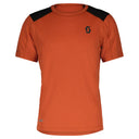 Scott M DEFINED TECH S/SL SHIRT - PeakStyle