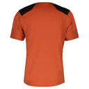 Scott M DEFINED TECH S/SL SHIRT - PeakStyle