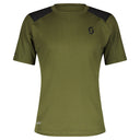 Scott M DEFINED TECH S/SL SHIRT - PeakStyle