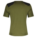 Scott M DEFINED TECH S/SL SHIRT - PeakStyle