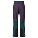 Aruba Green - Phantom Purple - 2