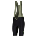 Scott M ENDURANCE +++ BIBSHORTS - PeakStyle