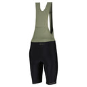 Scott M ENDURANCE +++ BIBSHORTS - PeakStyle
