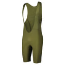 Scott M ENDURANCE +++ BIBSHORTS - PeakStyle