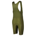 Scott M ENDURANCE +++ BIBSHORTS - PeakStyle