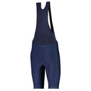 Scott M ENDURANCE +++ BIBSHORTS - PeakStyle