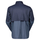 Scott M ENDURANCE ANORAK WB JACKET - PeakStyle