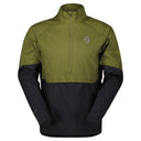 Scott M ENDURANCE ANORAK WB JACKET - PeakStyle