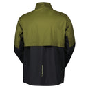 Scott M ENDURANCE ANORAK WB JACKET - PeakStyle