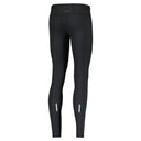 Scott M ENDURANCE FULL TIGHTS - PeakStyle