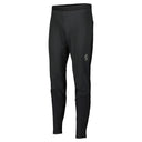 Scott M ENDURANCE GTX WS PANTS - PeakStyle