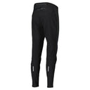 Scott M ENDURANCE GTX WS PANTS - PeakStyle