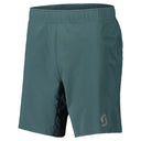 Scott M ENDURANCE LT SHORTS - PeakStyle