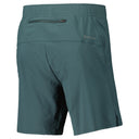 Scott M ENDURANCE LT SHORTS - PeakStyle